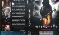Wishcraft Movie Still 5