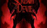 Scream at the Devil Movie Still 2