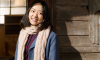 Yakiniku Dragon Movie Still 6