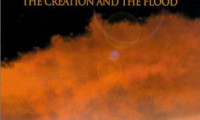 Genesis: The Creation and the Flood Movie Still 7