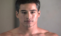 Breaking the Surface: The Greg Louganis Story Movie Still 5