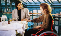 Twisted Obsession Movie Still 8
