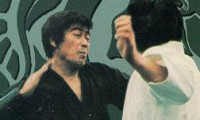 Return of the Street Fighter Movie Still 3