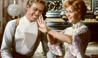 The Unsinkable Molly Brown Movie Still 2