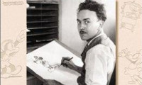 The Hand Behind the Mouse: The Ub Iwerks Story Movie Still 3