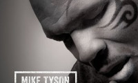 Mike Tyson: Undisputed Truth Movie Still 1