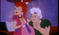 The Flintstones : Hollyrock a Bye Baby Movie Still 5