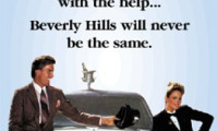 My Chauffeur Movie Still 1