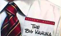 The Big Kahuna Movie Still 8