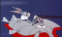 Bugs Bunny's Looney Christmas Tales Movie Still 4