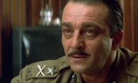 Mission Kashmir Movie Still 8