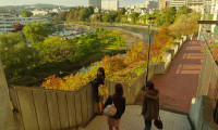 Secrets of Yuji Road Mimic Movie Still 7