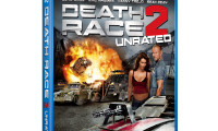 Death Race 2 Movie Still 2