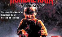 Rat Man Movie Still 1