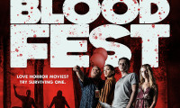 Blood Fest Movie Still 1