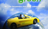 Govt. vs Green Movie Still 1