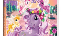 My Little Pony: The Princess Promenade Movie Still 4