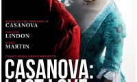 Casanova, Last Love Movie Still 1