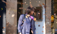Laurence Anyways Movie Still 2