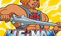 Power of Grayskull: The Definitive History of He-Man and the Masters of the Universe Movie Still 1