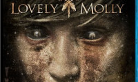 Lovely Molly Movie Still 8