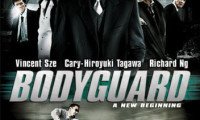 Bodyguard: A New Beginning Movie Still 3