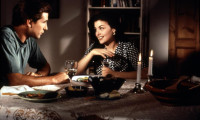 Three of Hearts Movie Still 6