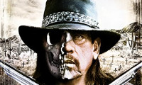 Dead Again in Tombstone Movie Still 1