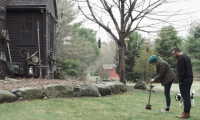 Our House for the Weekend Movie Still 4