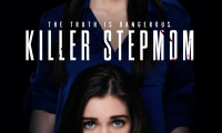 Killer Stepmom Movie Still 6