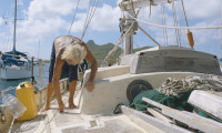 The Sailor Movie Still 6