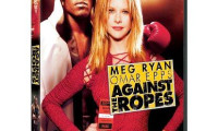 Against the Ropes Movie Still 4