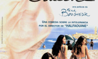 A Summer in La Goulette Movie Still 5