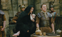 The Passion of the Christ Movie Still 4