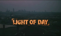 Light of Day Movie Still 6