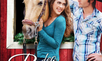 Rodeo and Juliet Movie Still 1