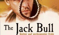 The Jack Bull Movie Still 7