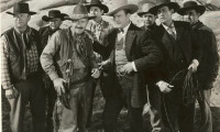 The Kansan Movie Still 4