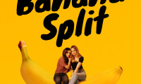 Banana Split Movie Still 1