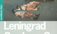 Leningrad Cowboys Go America Movie Still 7