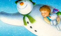 The Snowman and The Snowdog Movie Still 2