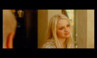 Wild Grass Movie Still 4