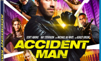 Accident Man Movie Still 1