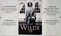 Wilde Movie Still 1