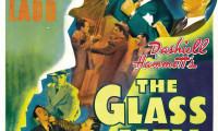 The Glass Key Movie Still 4