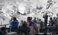 Force Majeure Movie Still 8