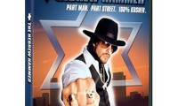The Hebrew Hammer Movie Still 3