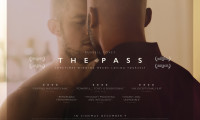 The Pass Movie Still 1