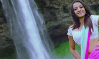 Namo Venkatesa Movie Still 6