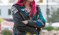 Punk's Dead: SLC Punk 2 Movie Still 7